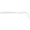 7" Snake Worm SWATCH