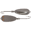 Kodiak Jig - Shad Series SWATCH