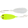 Kodiak Jig - Shad Series SWATCH