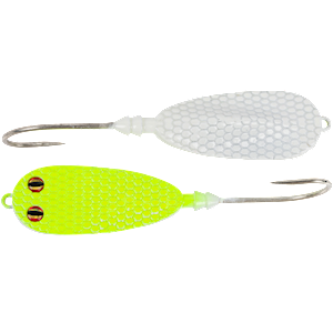 Kodiak Jig - Shad Series THUMBNAIL
