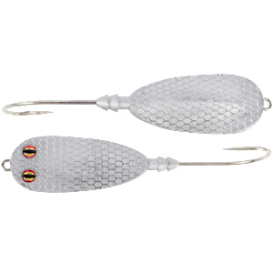 Kodiak Jig - Shad Series MAIN