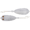Kodiak Jig - Shad Series SWATCH