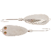 Kodiak Jig - Shad Series SWATCH