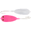 Kodiak Jig - Shad Series SWATCH