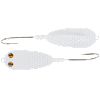 Kodiak Jig - Shad Series SWATCH