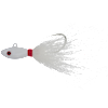 Premium Bucktail - Shad Series SWATCH