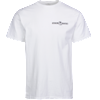 Shiplap Badge Tee SWATCH