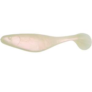 Swim Shads