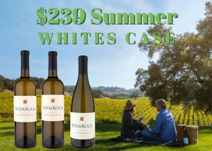 $239 Whites Case MAIN