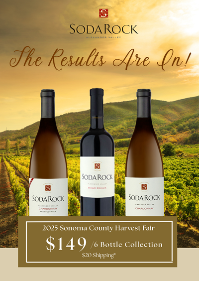 $149 Harvest Fair 6pk THUMBNAIL