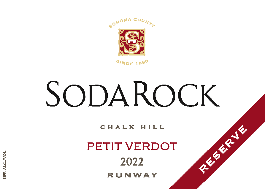 $309 Petit Verdot Case THUMBNAIL