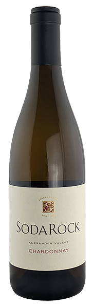 2023 Chardonnay,  Alexander Valley MAIN
