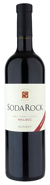 2019 Malbec Reserve, Runway MAIN
