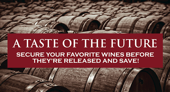 Futures