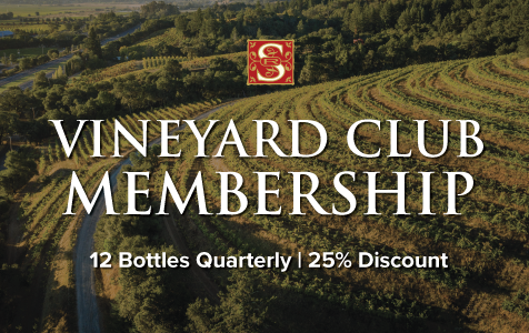 Vineyard Club THUMBNAIL