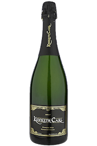 Kenneth Carl Sparkling Brut THUMBNAIL