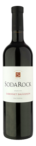 2023 The Stables Chalk Hill Cabernet Sauvignon THUMBNAIL