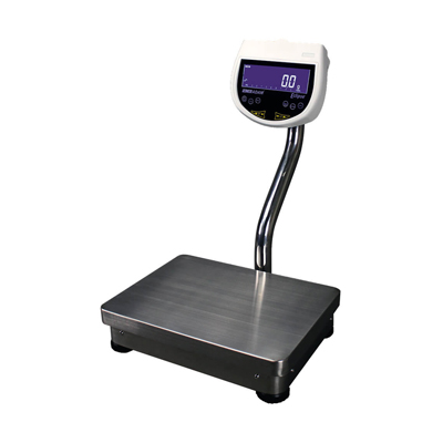 Adam Equipment EBL 423i Balance 420g x 0.001g