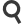 solutions direct search store