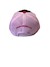 Speedy Worm Logo Cap SWATCH