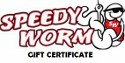 Gift Certificate MAIN