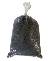 Worm Bedding THUMBNAIL