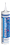 HurriBond® 2-in-1 Adhesive & Caulk White SWATCH