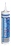 HurriBond® 2-in-1 Adhesive & Caulk Gray SWATCH