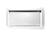 Freedom Flood Vent - White Cover SWATCH