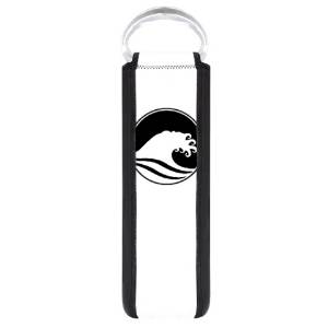 Logo Wine Tote THUMBNAIL