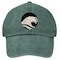 Logo Hat 1 of 3