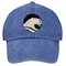 Logo Hat 2 of 3