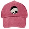 Logo Hat 3 of 3