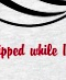 Mommy sipped while I surfed ›› Kid's Tee 1 of 3