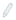 pencil icon