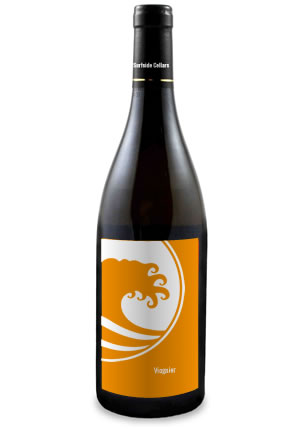 2013 Surfside Viognier THUMBNAIL