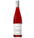 Cranberry Wine SWATCH