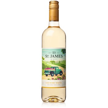 Buy White Wine Online and Get Same Day Delivery