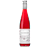 Cranberry Wine SWATCH