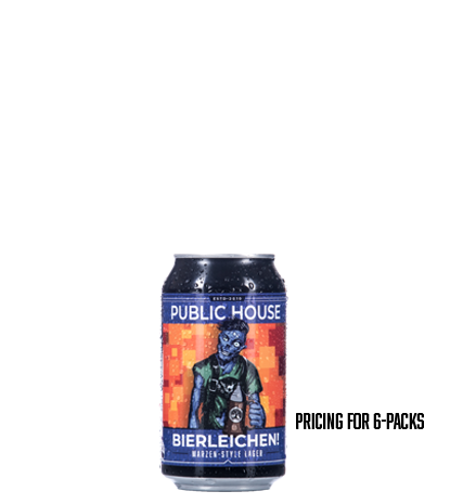 Bierleichen 6-pk MAIN
