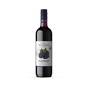 Blackberry Wine MAIN