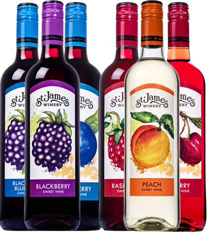 Fruit Collection MAIN