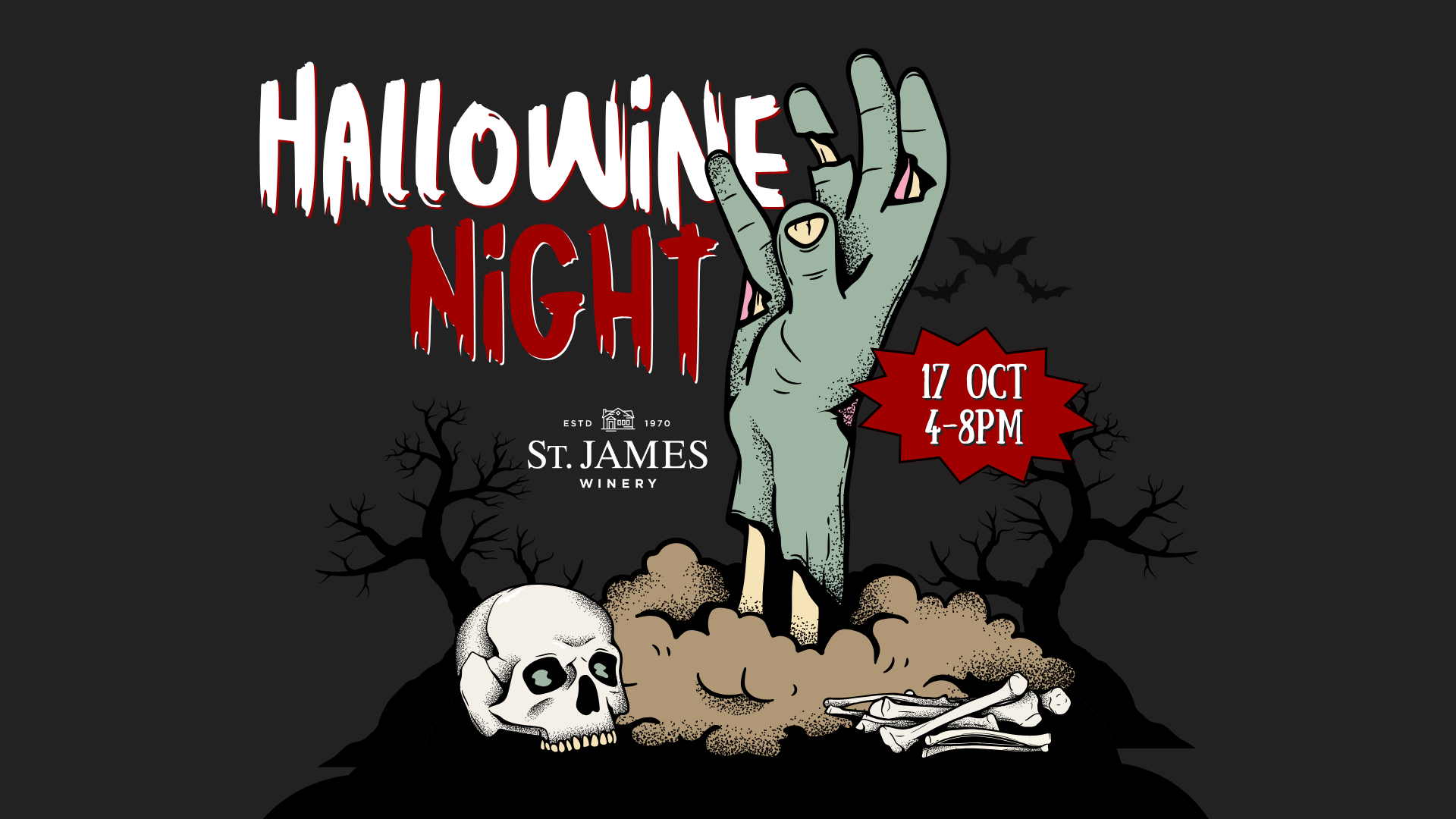 Hallowine 2026 MAIN