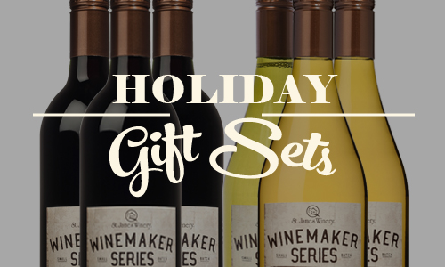 Holiday Gift Sets