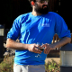 Long Sleeve Tee SWATCH