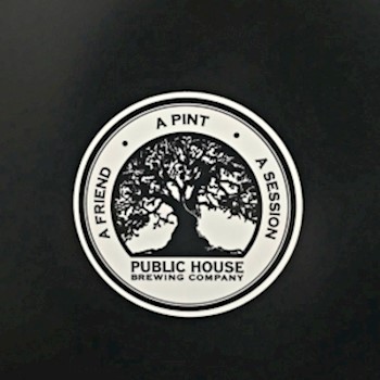 3" Magnet LARGE