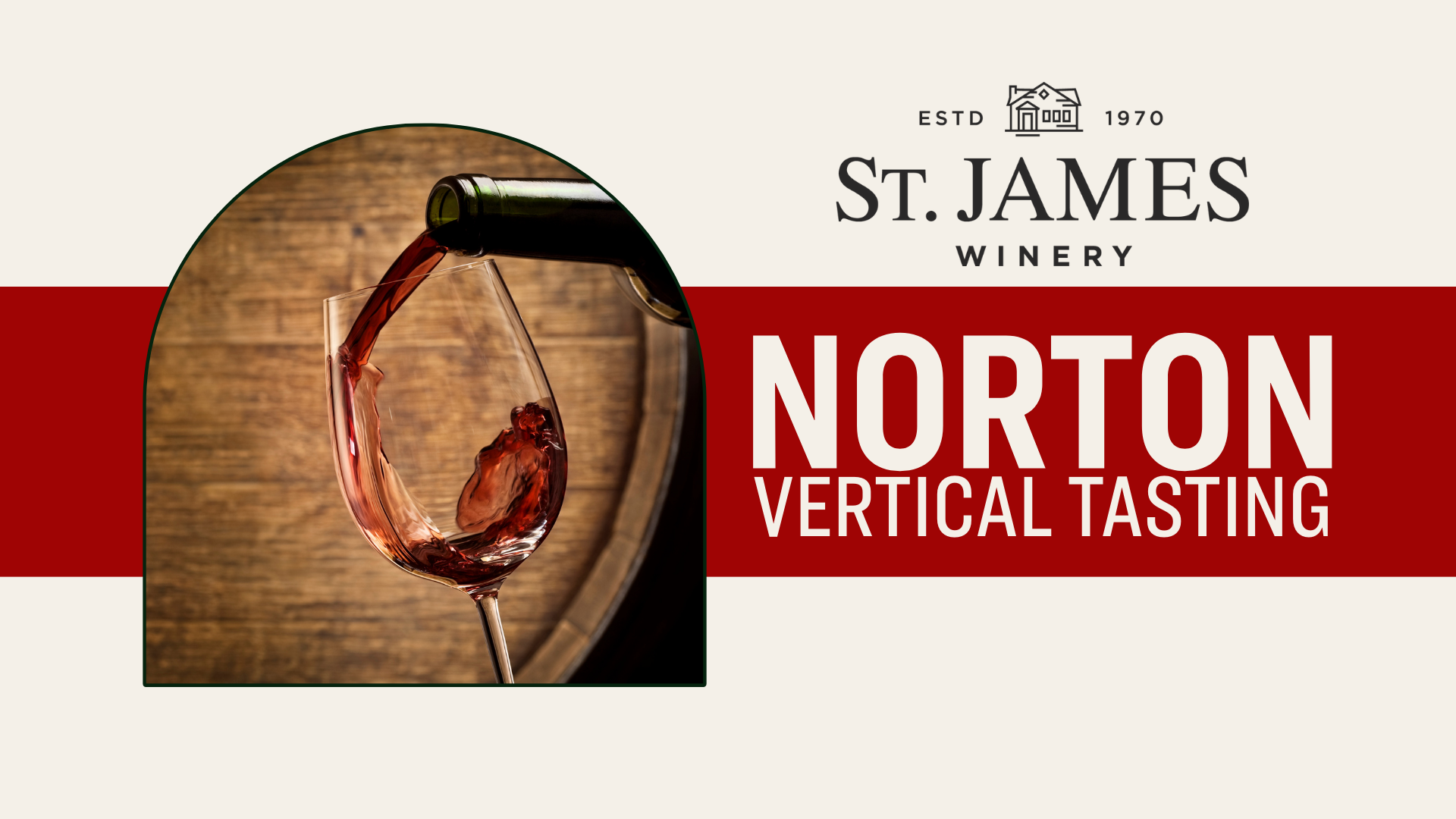 Crush Festival Norton Vertical Tasting THUMBNAIL