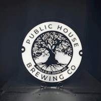 PHBC Neon Bar Light MAIN