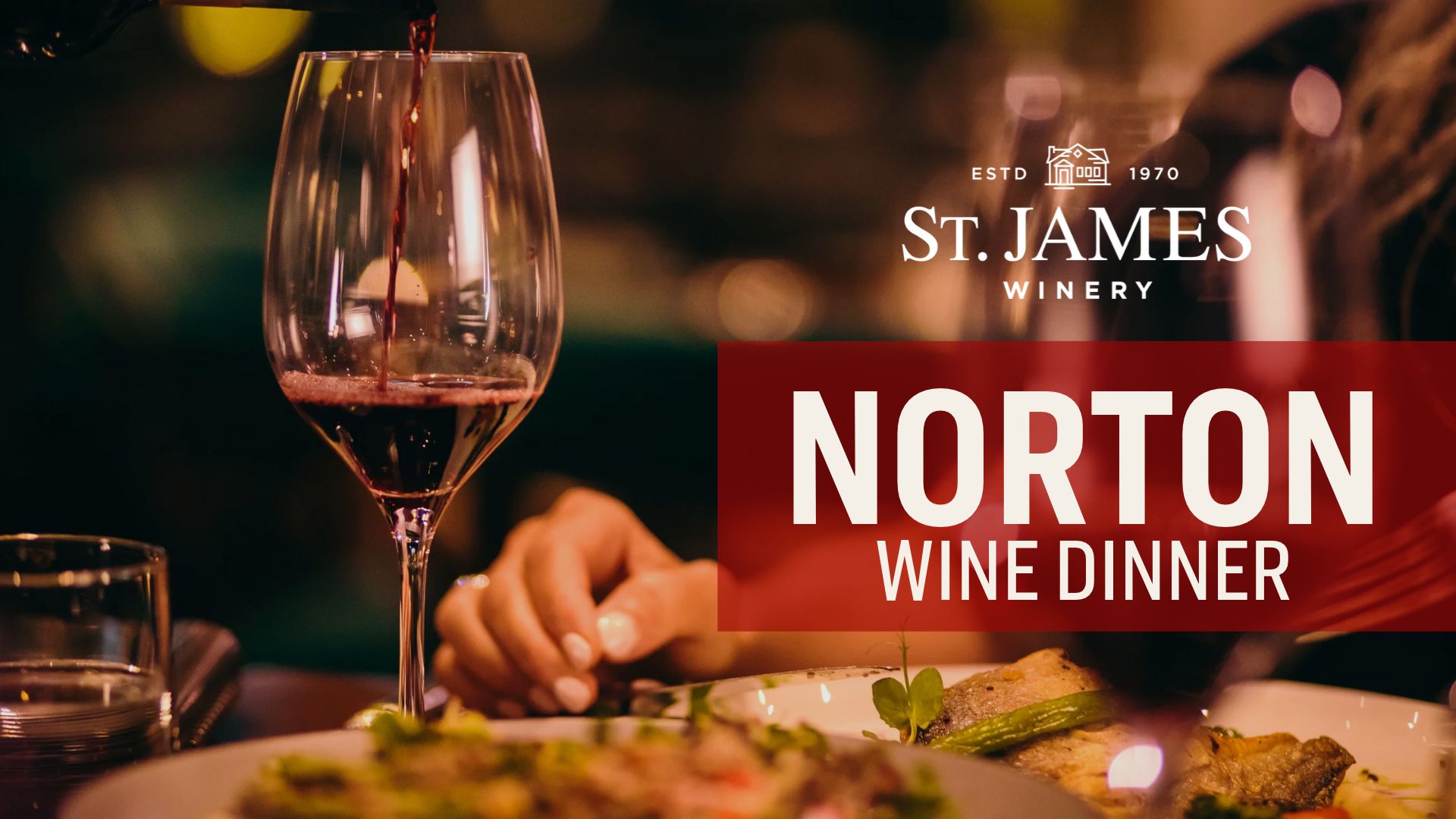 Norton Wine Dinner MAIN