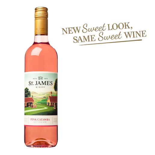 Pink Catawba THUMBNAIL